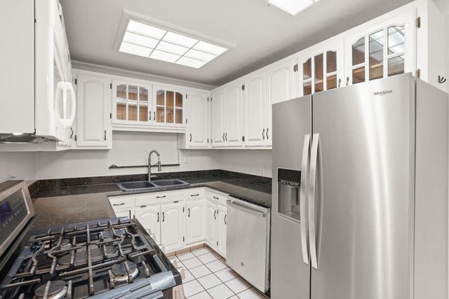 36466 Haley Street, Newark, CA 94560