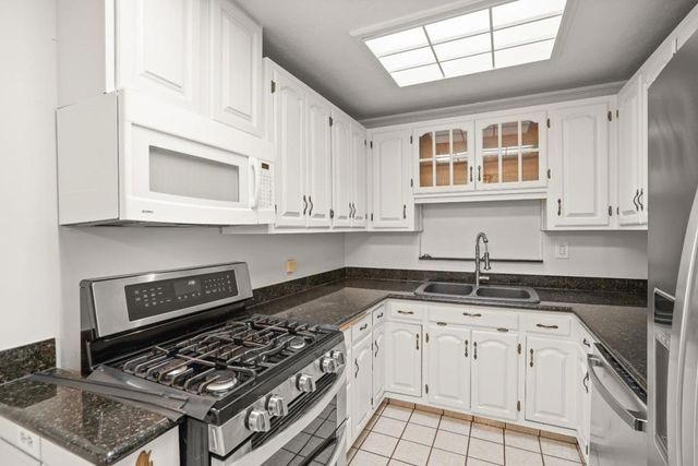 36466 Haley Street, Newark, CA 94560