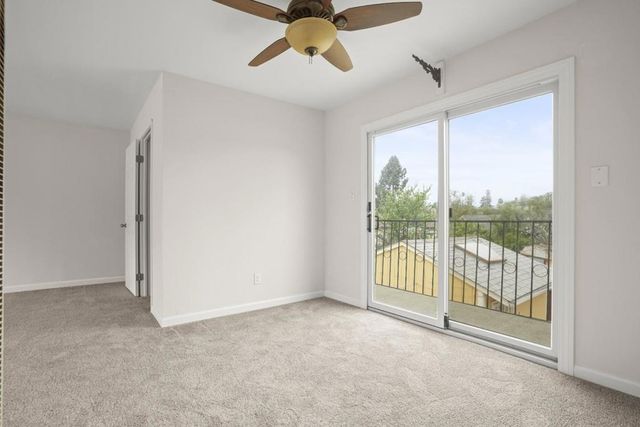 36466 Haley Street, Newark, CA 94560