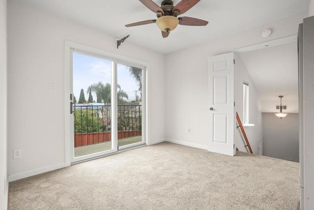 36466 Haley Street, Newark, CA 94560