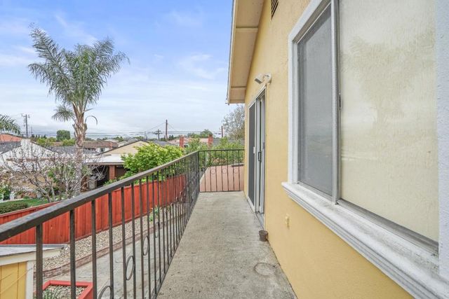 36466 Haley Street, Newark, CA 94560