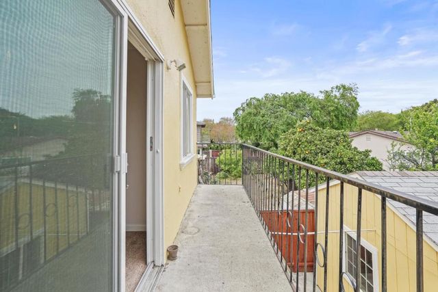 36466 Haley Street, Newark, CA 94560