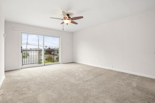 36466 Haley Street, Newark, CA 94560