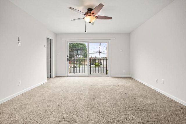 36466 Haley Street, Newark, CA 94560