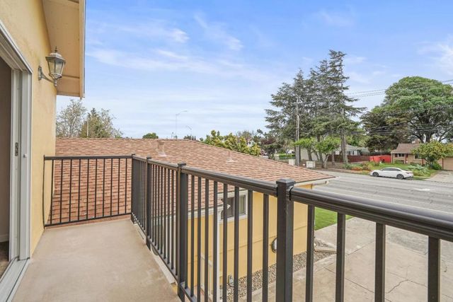 36466 Haley Street, Newark, CA 94560