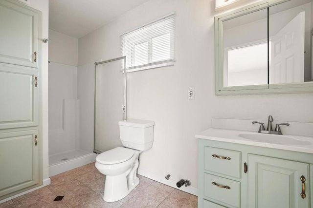 36466 Haley Street, Newark, CA 94560