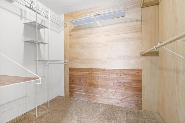 36466 Haley Street, Newark, CA 94560