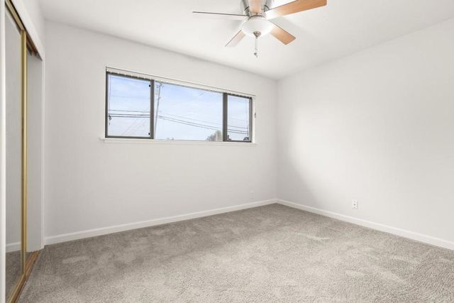 36466 Haley Street, Newark, CA 94560
