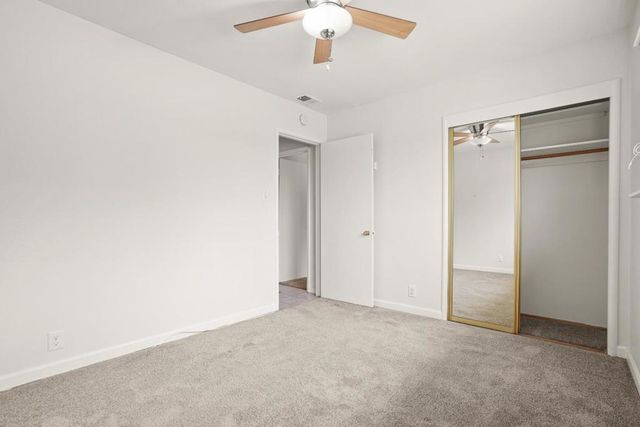 36466 Haley Street, Newark, CA 94560