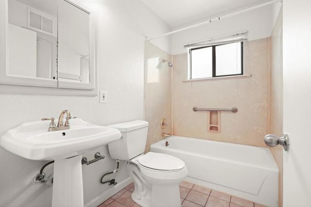 36466 Haley Street, Newark, CA 94560