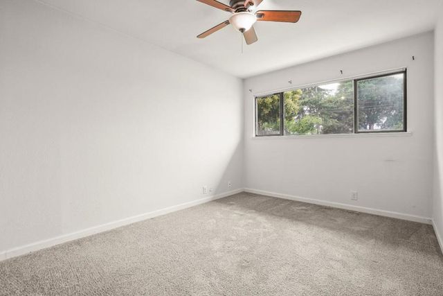 36466 Haley Street, Newark, CA 94560