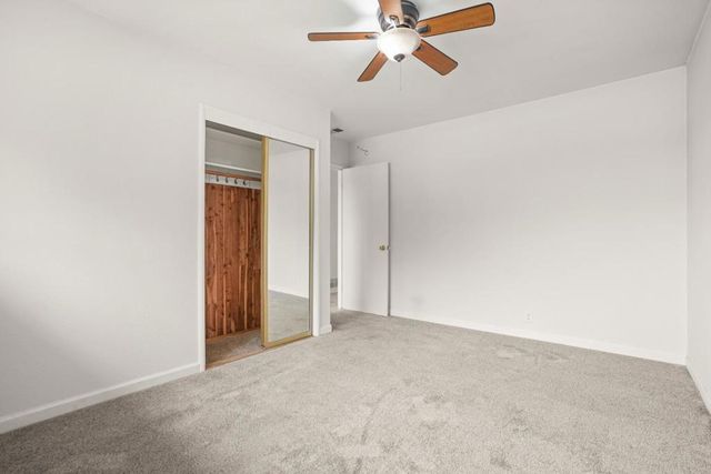 36466 Haley Street, Newark, CA 94560