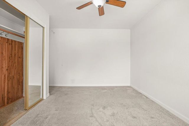36466 Haley Street, Newark, CA 94560