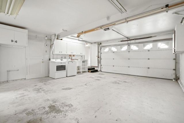 36466 Haley Street, Newark, CA 94560