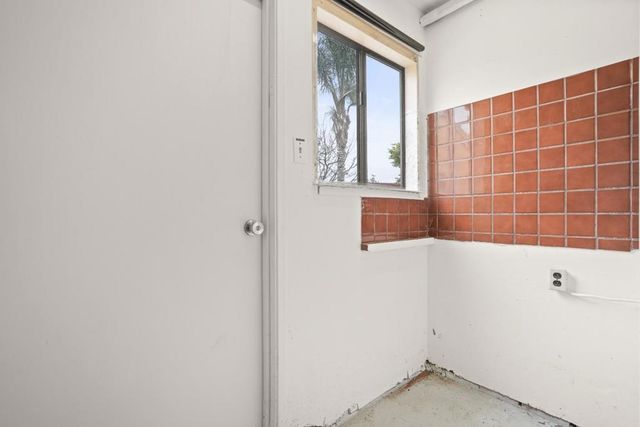36466 Haley Street, Newark, CA 94560