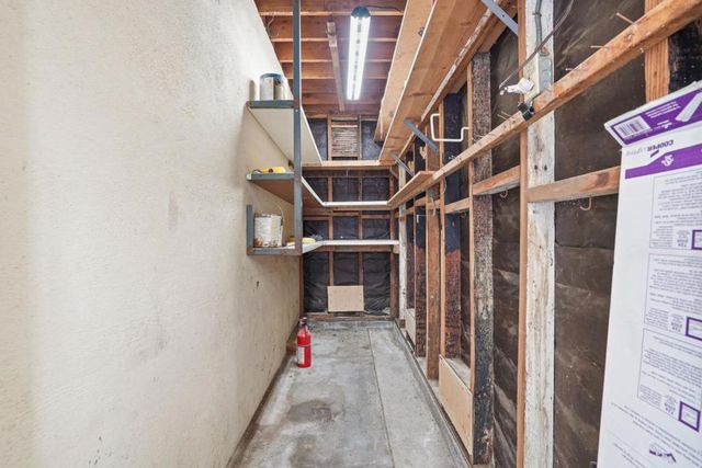 36466 Haley Street, Newark, CA 94560