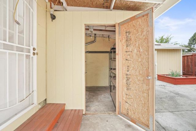 36466 Haley Street, Newark, CA 94560