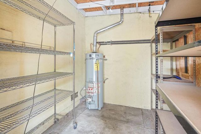 36466 Haley Street, Newark, CA 94560
