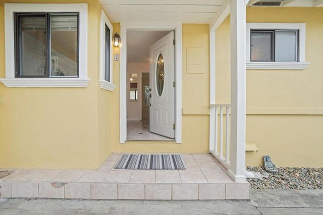 36466 Haley Street, Newark, CA 94560