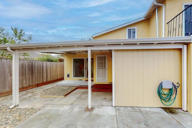 36466 Haley Street, Newark, CA 94560