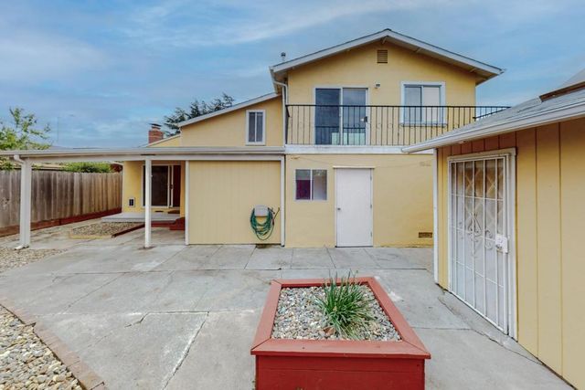 36466 Haley Street, Newark, CA 94560