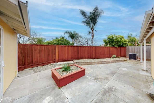 36466 Haley Street, Newark, CA 94560