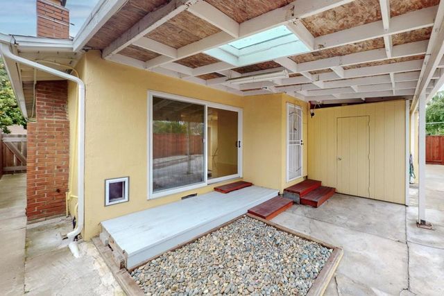 36466 Haley Street, Newark, CA 94560