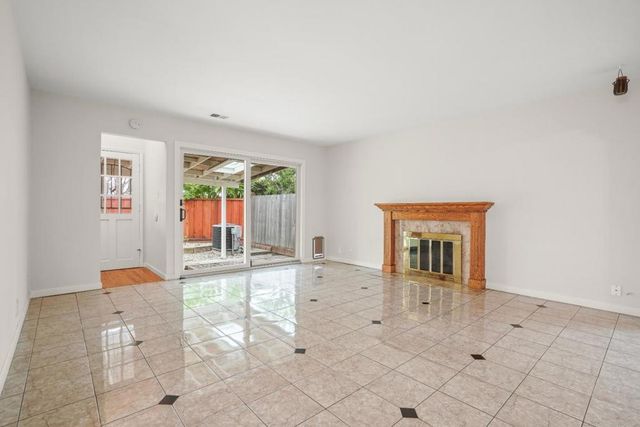 36466 Haley Street, Newark, CA 94560