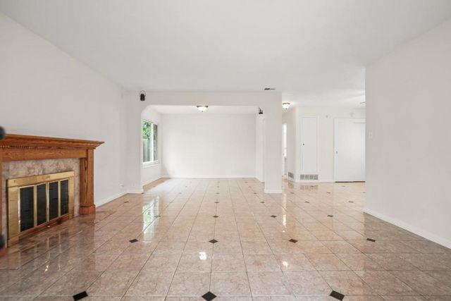 36466 Haley Street, Newark, CA 94560