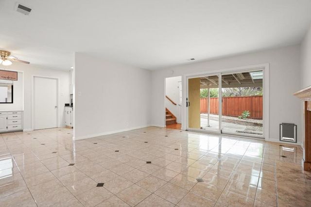 36466 Haley Street, Newark, CA 94560