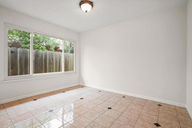 36466 Haley Street, Newark, CA 94560