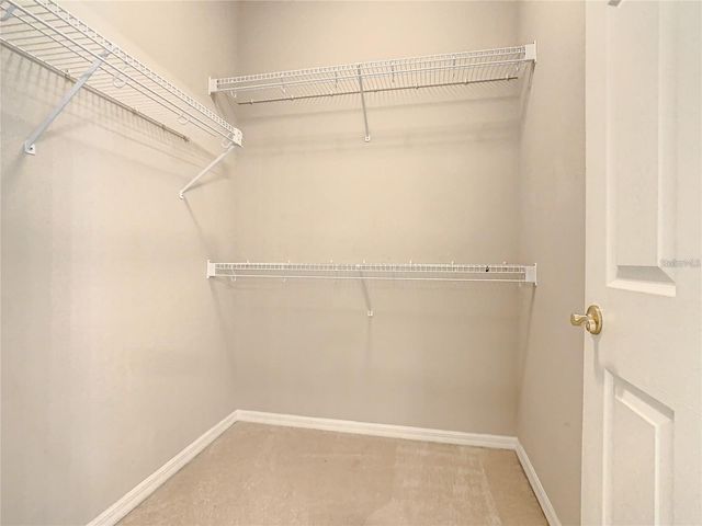 417 LAKE BUTLER DRIVE, Kissimmee, FL 34759