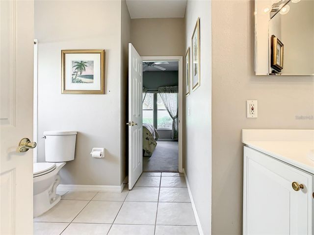 417 LAKE BUTLER DRIVE, Kissimmee, FL 34759