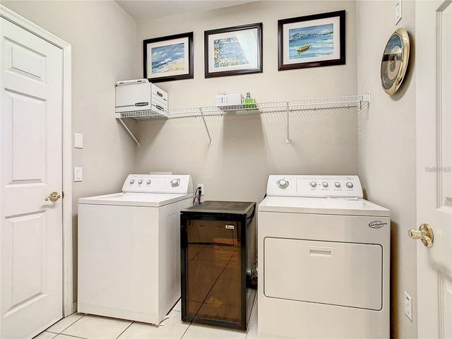 417 LAKE BUTLER DRIVE, Kissimmee, FL 34759