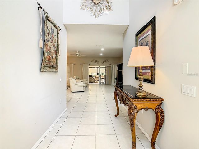 417 LAKE BUTLER DRIVE, Kissimmee, FL 34759