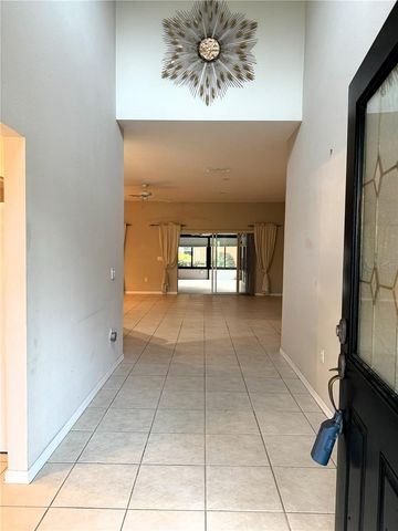 417 LAKE BUTLER DRIVE, Kissimmee, FL 34759