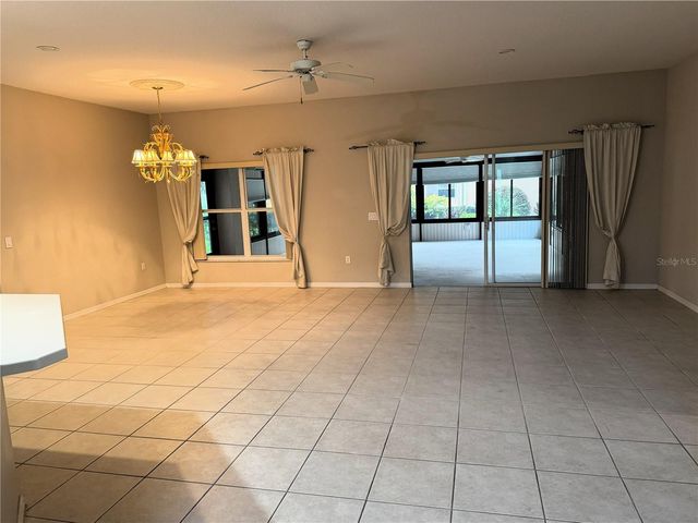 417 LAKE BUTLER DRIVE, Kissimmee, FL 34759