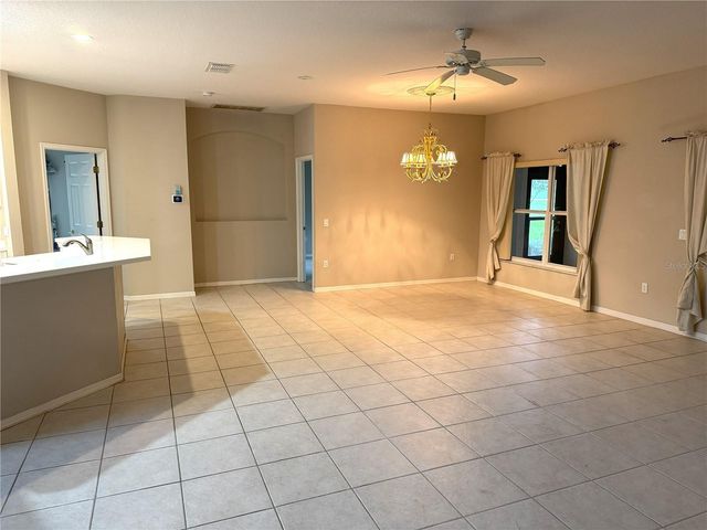 417 LAKE BUTLER DRIVE, Kissimmee, FL 34759