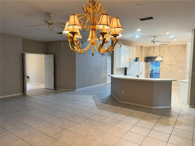 417 LAKE BUTLER DRIVE, Kissimmee, FL 34759