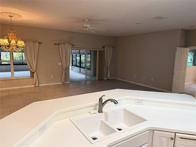 417 LAKE BUTLER DRIVE, Kissimmee, FL 34759