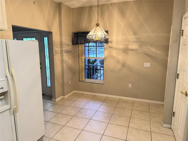 417 LAKE BUTLER DRIVE, Kissimmee, FL 34759