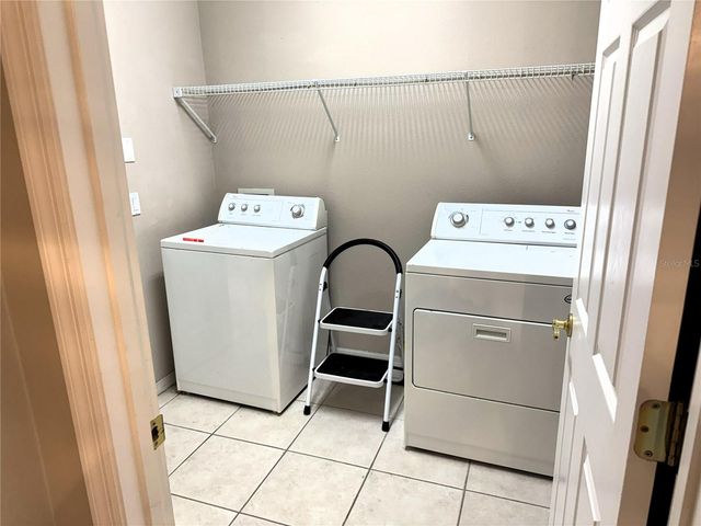 417 LAKE BUTLER DRIVE, Kissimmee, FL 34759