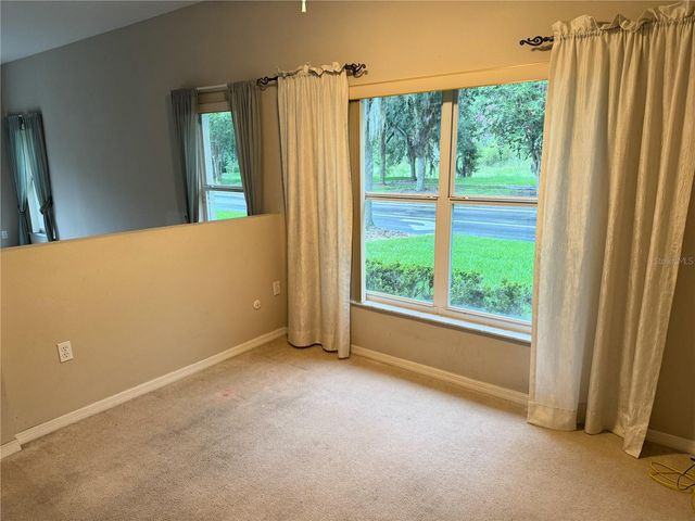 417 LAKE BUTLER DRIVE, Kissimmee, FL 34759