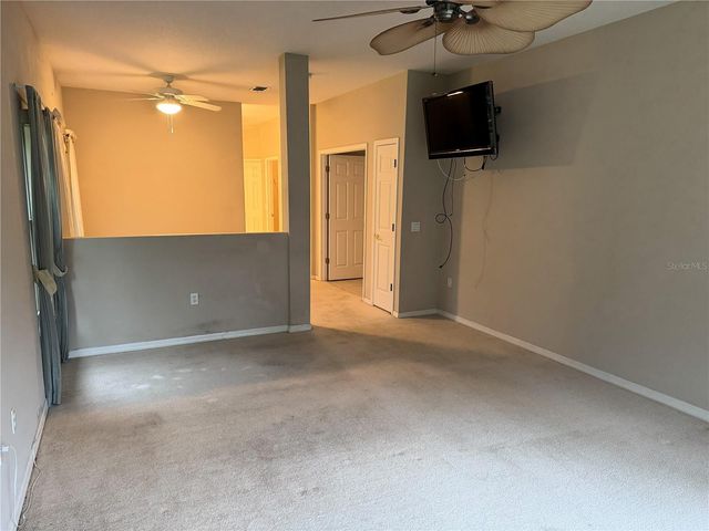 417 LAKE BUTLER DRIVE, Kissimmee, FL 34759