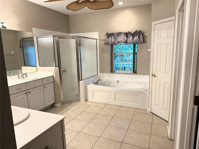 417 LAKE BUTLER DRIVE, Kissimmee, FL 34759