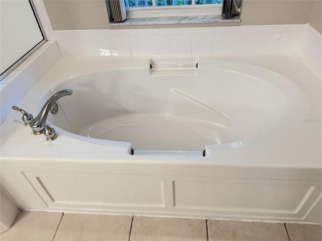 417 LAKE BUTLER DRIVE, Kissimmee, FL 34759