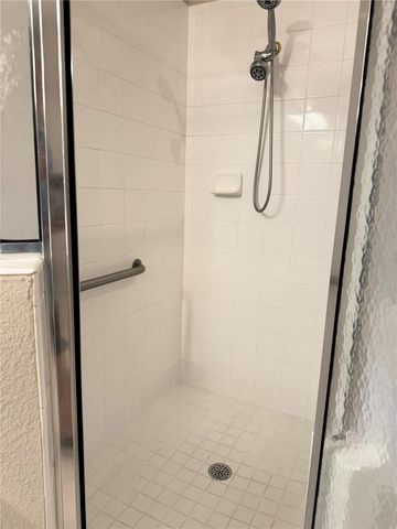 417 LAKE BUTLER DRIVE, Kissimmee, FL 34759