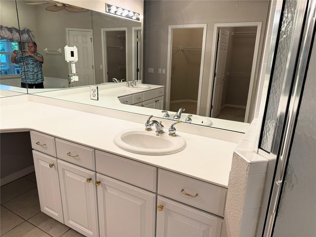 417 LAKE BUTLER DRIVE, Kissimmee, FL 34759