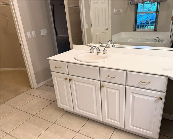 417 LAKE BUTLER DRIVE, Kissimmee, FL 34759