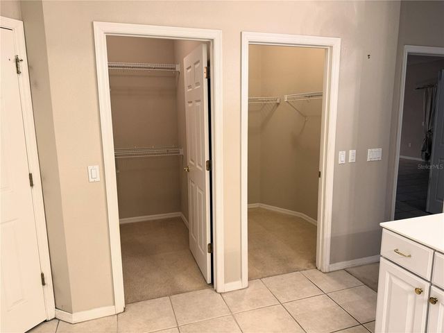 417 LAKE BUTLER DRIVE, Kissimmee, FL 34759